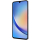 Samsung Galaxy A34 5G 6/128GB 120Hz 25W Silver - 1124390 - zdjęcie 4